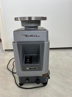 Mettler K5 bovenweger, Ophalen, Analoog, Overige typen, Fijner dan 1 gram