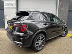 Lynk & Co 01 1.5 Black Edition [Pano | Keyless | Memory | St, Auto's, Lynk & Co, Stof, Plug-in hybride, Bedrijf, 1854 kg