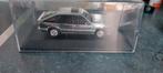 Te koop: Opel/Vauxall Ascona C cc, Hobby en Vrije tijd, Modelauto's | 1:43, Ophalen of Verzenden, Nieuw, Auto, Vanguards