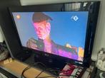 Lg 32 inch, Ophalen, Zo goed als nieuw