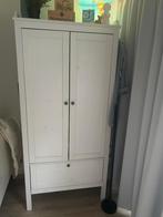 Ikea hemnes kast, Gebruikt, 100 tot 150 cm, Ophalen of Verzenden, 150 tot 200 cm