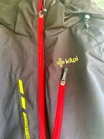 Kilpi Ski Pak, Ophalen of Verzenden, Zo goed als nieuw, Maat 52/54 (L), Pak