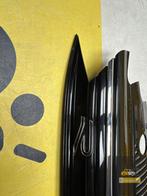 Grill Volkswagen Golf 8 Facelift R line Grille 5H0853651N, Auto-onderdelen, Carrosserie en Plaatwerk, Info@fabrikant.eu, Ophalen of Verzenden