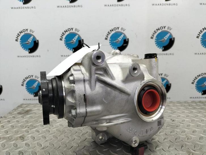 GENESIS GV70 [DIFFERENTIAL_ASSY] ZS65N2104 2022, Auto-onderdelen, Overige Auto-onderdelen, Gebruikt, ARN erkend, Stiba lid, Erkend duurzaam