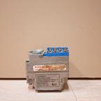 Nefit Essex SX345NSVT - Gas Control Valve, Gebruikt, ., Ophalen of Verzenden, .