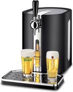Philips PerfectDraft thuis biertap HD3600, Witgoed en Apparatuur, Thuistaps, Ophalen of Verzenden, Philips