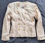 Jil Sander jas origineel!, Kleding | Dames, Maat 38/40 (M), Overige kleuren, Ophalen of Verzenden, Zo goed als nieuw