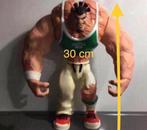 2005 Hasbro Toys ~ Action Man Dunk 30 cm, Ophalen of Verzenden, Zo goed als nieuw