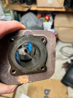 piaggio 2t 50cc cilinder, Ophalen, Cilinder, Piaggio