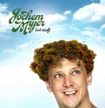 Jochem Myjer - net alsof (2 kaartjes gezocht!!), Tickets en Kaartjes, Twee personen, December