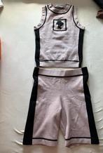 Reinders setje, Kleding | Dames, Ophalen of Verzenden, Zo goed als nieuw, Maat 34 (XS) of kleiner