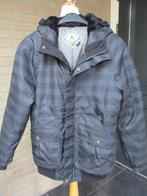 Volcom, size S, NIEUW!, Overige kleuren, Verzenden, Nieuw, Volcom