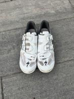 Specialized Sworks 7 Vent mt 45, Ophalen of Verzenden, Gebruikt, Schoenen