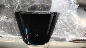 Beta Ark Zadeleind - Nieuw & Zeldzaam! beschikbaar voor biedingen