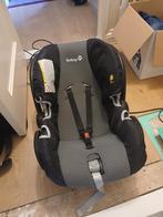 Safety 1st autostoel, 0 t/m 18 kg, Verstelbare rugleuning, Ophalen, Overige merken