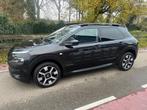 Citroen C4 Cactus 1.2 PureTech Shine Camera, Navi. PDC 110 P, Auto's, Voorwielaandrijving, Gebruikt, 1199 cc, 995 kg