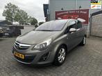 Opel Corsa 1.3 CDTi EcoFlex S/S Cosmo, Voorwielaandrijving, Euro 5, 28 km/l, Gebruikt