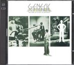 Genesis - The lamb lies down on Broadway, Ophalen of Verzenden, 1960 tot 1980, Zo goed als nieuw