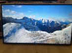 Sony Bravia KD-49X8005C 4K, Audio, Tv en Foto, Televisies, Ophalen, Gebruikt, 4k (UHD), Sony