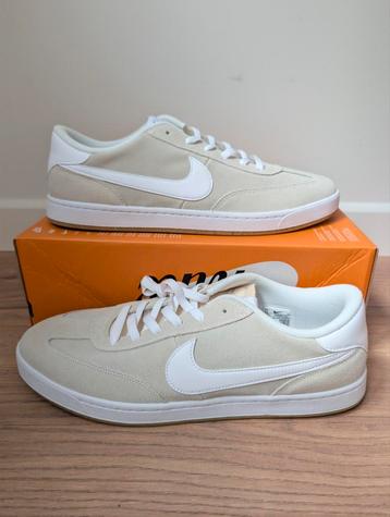 Nike SB FC Classic - Maat 48,5 beschikbaar voor biedingen