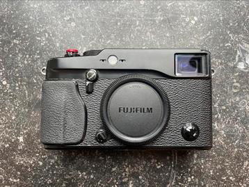 Fujifilm x-pro1 / xpro 1 / x-pro 1