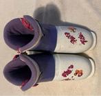 Paw Patrol Laarsjes Maat 25, Ophalen of Verzenden, Gebruikt, Meisje, Laarzen