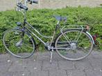 Koga Miyata Damesfiets, Versnellingen, Zo goed als nieuw, 50 tot 53 cm, Ophalen