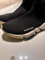 Balenciaga speed 44, Kleding | Heren, Ophalen of Verzenden, Gedragen, Zwart, Balenciaga