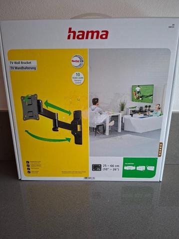 nieuwe tv beugel beschikbaar voor biedingen