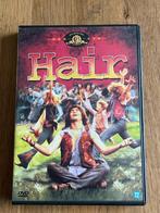HAIR – De Musical (DVD) | Let the Sunshine In!, Overige genres, Ophalen of Verzenden, Zo goed als nieuw, Alle leeftijden