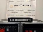 EV - Electro Voice CP2200 2x800W/4ohm, Ophalen, 120 watt of meer, Front, Rear of Stereo speakers, Overige merken