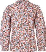 Longsleeve van Noppies maat 104 NIEUW (advr 144), Kinderen en Baby's, Kinderkleding | Maat 104, Meisje, Nieuw, Ophalen of Verzenden