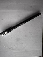 Decora steekas voor o.a een fietskar 166-178 - m12 x p1,5, Ophalen of Verzenden, Zo goed als nieuw