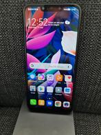 Huawei mate 20 smartphone 64gb, Ophalen of Verzenden, Zo goed als nieuw, Zwart
