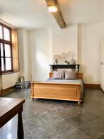 NIEUW! Woonruimte te huur Tongersestraat, Maastricht