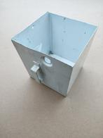 Geldbak AMi F120 (1955) jukebox, Verzenden, Gebruikt, 1950 tot 1960, Seeburg