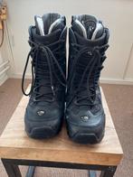 Stuf Snowboardboots Maat 42/43, Sport en Fitness, Snowboarden, Ophalen of Verzenden, Gebruikt, Snowboots