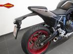Suzuki GSX-8R (bj 2025), Bedrijf, Sport, Info-verkoop@nimag.nl, Meer dan 35 kW