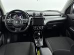 Suzuki Swift - 1.2 Style Smart Hybrid // 1e EIGENAAR // ADAP, 83 pk, Stof, Gebruikt, 4 cilinders