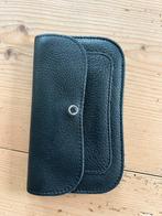 Portemonnee Keecie zwart, Ophalen of Verzenden, Zo goed als nieuw, Zwart