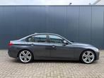 BMW 3-serie 320i AUT|Navi Prof|StoelVW|Leder|Topstaat!, Auto's, Automaat, Euro 5, Achterwielaandrijving, Gebruikt