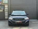 BMW 3-serie Touring 320e Business Edition Plus | HEADUP | SA, Automaat, 1998 cc, Gebruikt, 4 cilinders