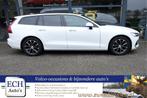 Volvo V60 D3 150 pk AUT. Apple CarPlay, Navi, Bluetooth, BLI, Te koop, Geïmporteerd, Gebruikt, 750 kg