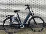Amslod Hedon E-MV 36V 540Wh Ebike, Overige merken, Versnellingen, Ophalen of Verzenden, Zo goed als nieuw