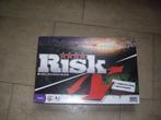 risk, Hobby en Vrije tijd, Gezelschapsspellen | Bordspellen, Ophalen, Zo goed als nieuw