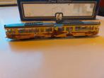 Lima Javaanse Jongens tram digitaal, Hobby en Vrije tijd, Ophalen of Verzenden, Lima, Gelijkstroom, Locomotief
