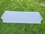 Hoofdbord Auping Essential, Ophalen, Overige materialen, Gebruikt, Tweepersoons