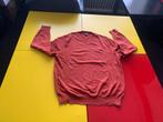 Nieuw Mc Gregor Trui met oranje kleur maat  L, Verzenden, Nieuw, Oranje, McGregor