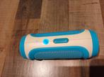 JBL Bluetooth speaker, Audio, Tv en Foto, Luidsprekers, Ophalen, Minder dan 60 watt, Overige typen, JBL