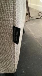 Urban sofa stoel, Huis en Inrichting, Fauteuils, Ophalen, Zo goed als nieuw, Stof